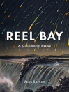 Cover image for Reel Bay